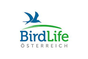 Birdlife Logo