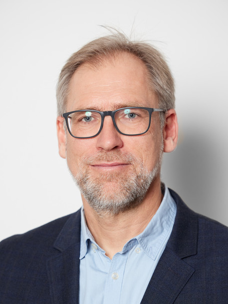 Pressefoto Alexander Bodmann