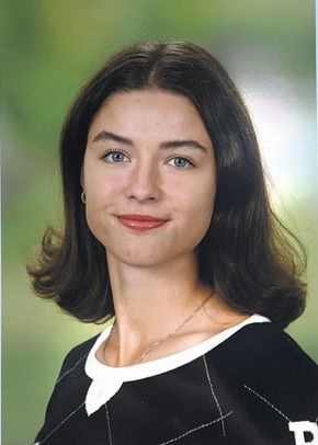 Ekaterina