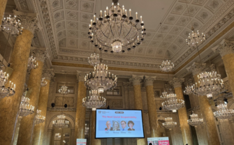 [Translate to English:] GBPF