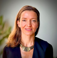 Lena Knappert ©zVg