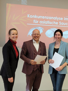 Präsentation_Partner