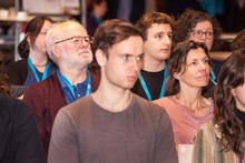 NPO-Forum2025