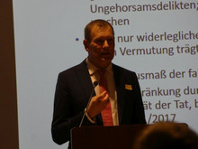 Symposium Holoubek-Lang-2021