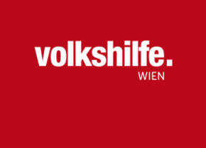 Volkshilfe Wien