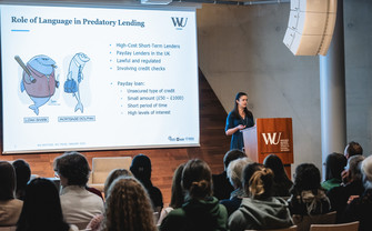 [Translate to English:] .