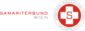 Logo des Arbeiter-Samariter-Bunds Wien