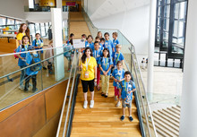 Kinderuni