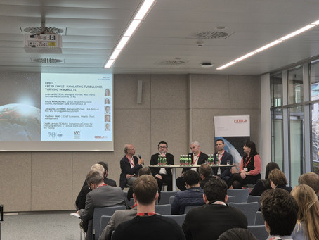 [Translate to English:] DE25