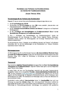Leitfaden_zum_Verfassen_von_Bachelorarbeiten_am_VIF_Stand_Februar_2026.pdf
