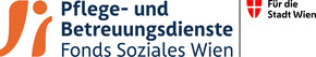 FSW Pflege und Betreuung