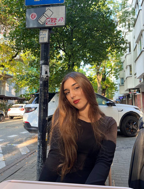 Milana