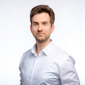 Christoph Schmidt