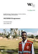 Skybird_Programme_Final_Evaluation_Report.pdf