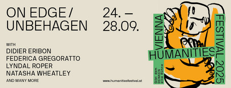 VHF Media Banner