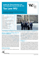 WU_Tax_Law_Ausgabe_96