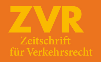 ZVR