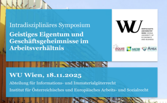 Einladung_Geistiges Eigentum