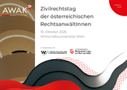Folder_4._Wiener_Zivilrechtstag.pdf
