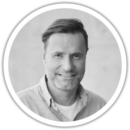 Mag. Wolfgang Rieder