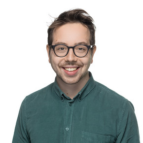 Maximilian Böck