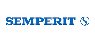 [Translate to English:] Semperit - Logo