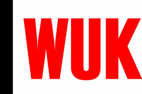 WUK Logo