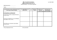 Studieneingangs- und Orientierungsphase (STEOP)