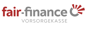 Fair Finance Logo
