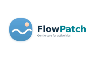 flowpatch