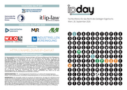 IPDAY2026-Programmfolder.pdf
