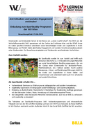 Infoblatt_Sportbuddy_WiSe24_25.pdf