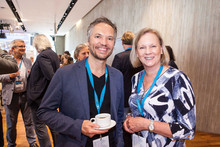 NPO-Forum2025