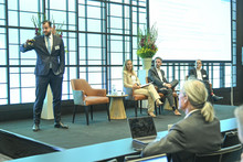 Plenum