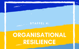[Translate to English:] Inside Impact - Organizational Resilience