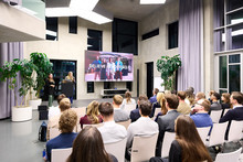 [Translate to English:] kickoff2526