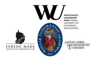WU Wien