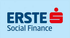Logo Erste Social Finance