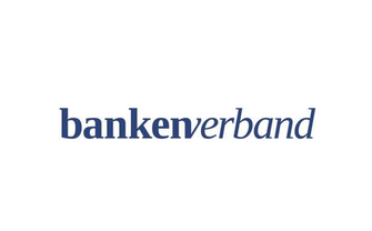 Bankenverband