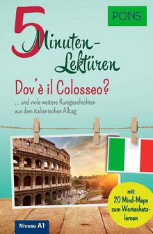 Dove il coloseo