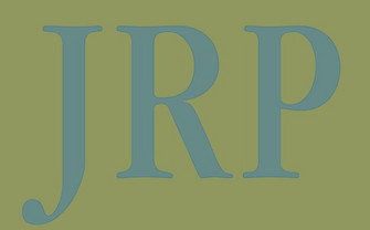 JRP