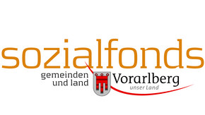Logo Sozialfonds VBG