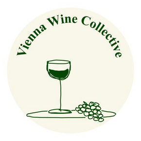 Logo Vienna Wine Collective