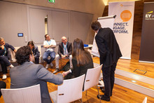 NPO-Forum2025