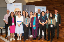 NPO-Forum2025