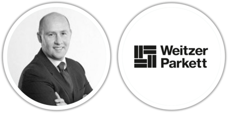 Weitzer Parkett
