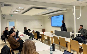 [Translate to English:] .