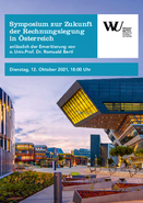 Einladung_Symposium.pdf