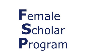 Female Scholar Program
