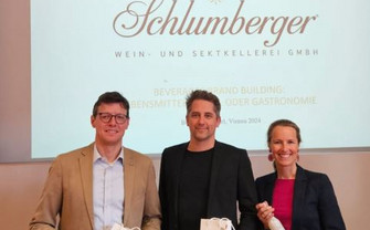 [Translate to English:] Gruppenbild
